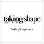 Taking Shape Coupon Codes